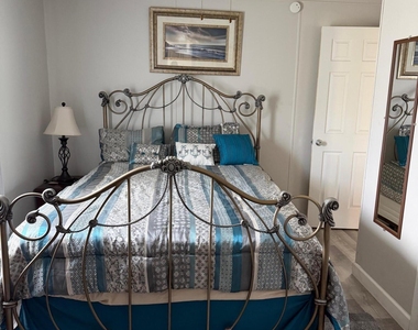 1112 Pocatella Drive - Photo Thumbnail 6