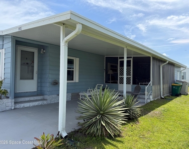 1112 Pocatella Drive - Photo Thumbnail 1