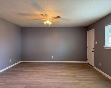 8010 Roswell Street - Photo Thumbnail 1