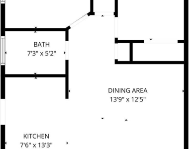 8010 Roswell Street - Photo Thumbnail 11