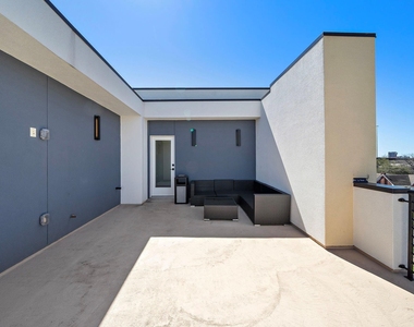 3515 Hutchins Street - Photo Thumbnail 33