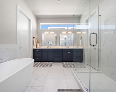3515 Hutchins Street - Photo Thumbnail 22
