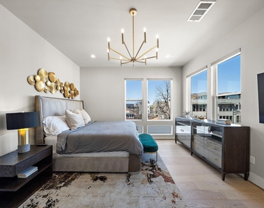 3515 Hutchins Street - Photo Thumbnail 18