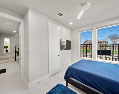 3515 Hutchins Street - Photo Thumbnail 30