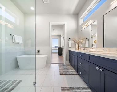 3515 Hutchins Street - Photo Thumbnail 21