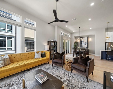 3515 Hutchins Street - Photo Thumbnail 7