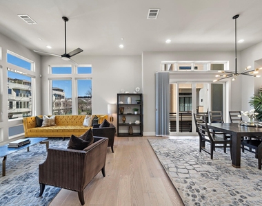 3515 Hutchins Street - Photo Thumbnail 2