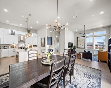 3515 Hutchins Street - Photo Thumbnail 10