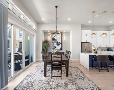 3515 Hutchins Street - Photo Thumbnail 8