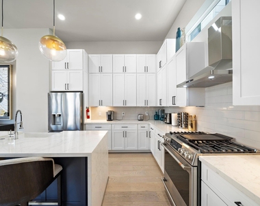 3515 Hutchins Street - Photo Thumbnail 15