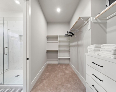 3515 Hutchins Street - Photo Thumbnail 24