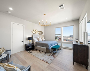 3515 Hutchins Street - Photo Thumbnail 17