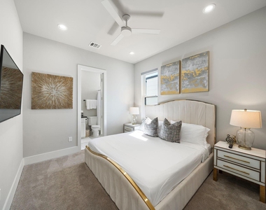 3515 Hutchins Street - Photo Thumbnail 23