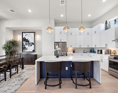 3515 Hutchins Street - Photo Thumbnail 12