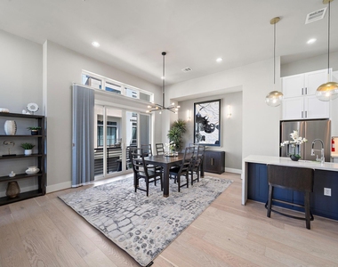 3515 Hutchins Street - Photo Thumbnail 3