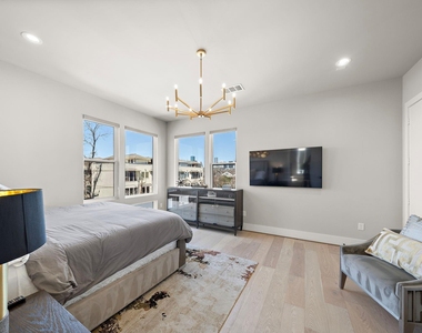 3515 Hutchins Street - Photo Thumbnail 16