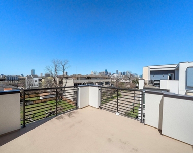 3515 Hutchins Street - Photo Thumbnail 34