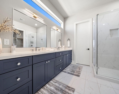 3515 Hutchins Street - Photo Thumbnail 19