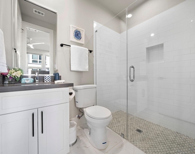 3515 Hutchins Street - Photo Thumbnail 29