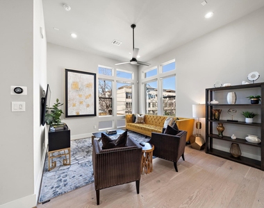 3515 Hutchins Street - Photo Thumbnail 4