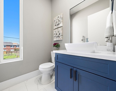3515 Hutchins Street - Photo Thumbnail 28