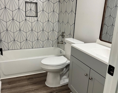 4747 Allendale Road - Photo Thumbnail 1