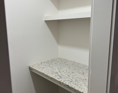 4747 Allendale Road - Photo Thumbnail 2