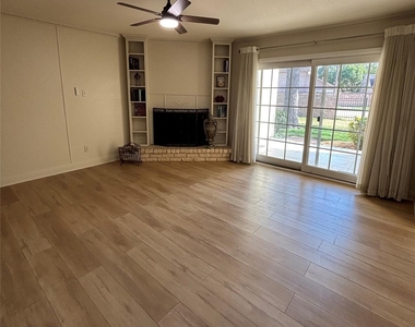 14515 Wunderlich Drive - Photo Thumbnail 13