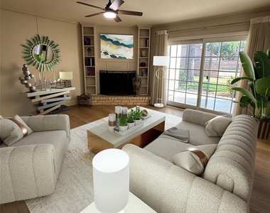 14515 Wunderlich Drive - Photo Thumbnail 12