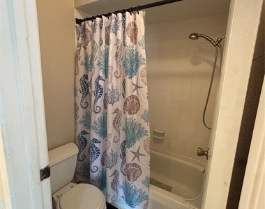 14515 Wunderlich Drive - Photo Thumbnail 21