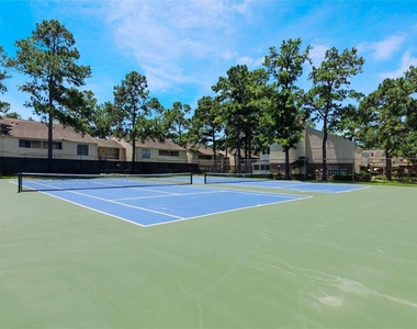 14515 Wunderlich Drive - Photo Thumbnail 33