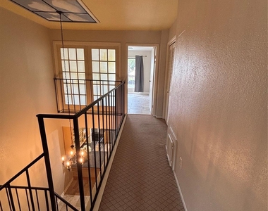 14515 Wunderlich Drive - Photo Thumbnail 17