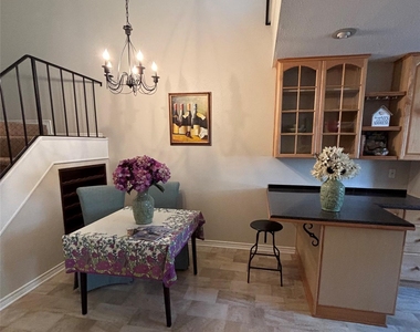14515 Wunderlich Drive - Photo Thumbnail 5