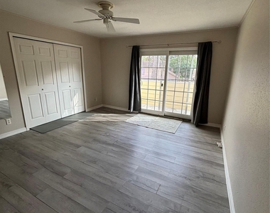14515 Wunderlich Drive - Photo Thumbnail 26