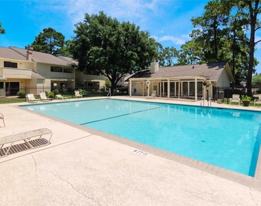 14515 Wunderlich Drive - Photo Thumbnail 35