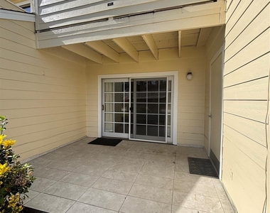 14515 Wunderlich Drive - Photo Thumbnail 29