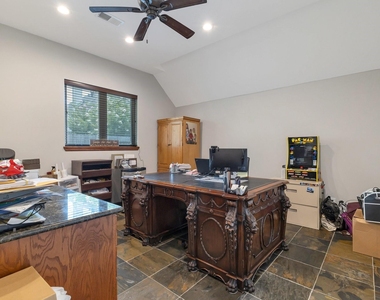 16115 Charter Rock Drive - Photo Thumbnail 8