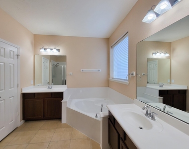 20931 Flower Croft Court - Photo Thumbnail 32