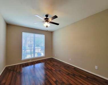 20931 Flower Croft Court - Photo Thumbnail 26
