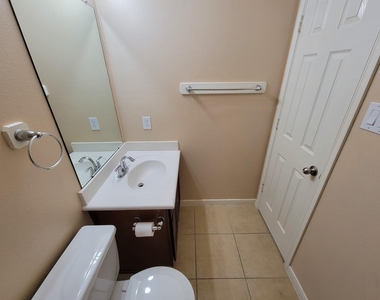 20931 Flower Croft Court - Photo Thumbnail 11
