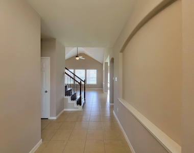 20931 Flower Croft Court - Photo Thumbnail 5