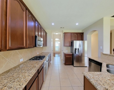 20931 Flower Croft Court - Photo Thumbnail 21