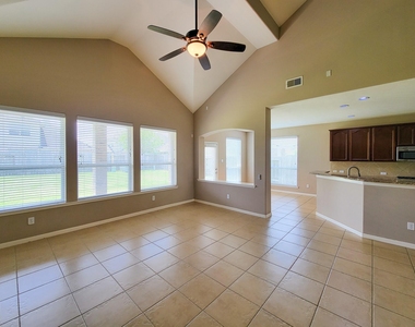 20931 Flower Croft Court - Photo Thumbnail 19