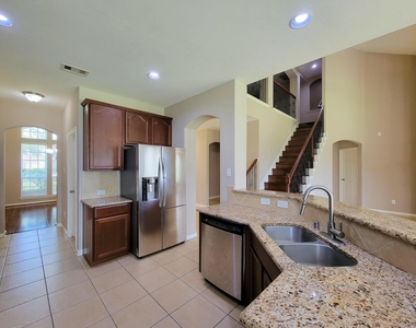 20931 Flower Croft Court - Photo Thumbnail 22