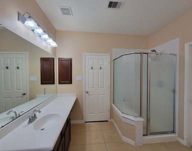 20931 Flower Croft Court - Photo Thumbnail 31