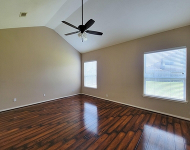20931 Flower Croft Court - Photo Thumbnail 29