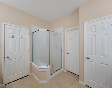 20931 Flower Croft Court - Photo Thumbnail 34