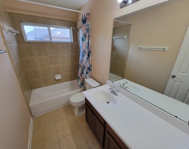 20931 Flower Croft Court - Photo Thumbnail 7