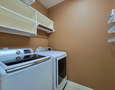 20931 Flower Croft Court - Photo Thumbnail 35