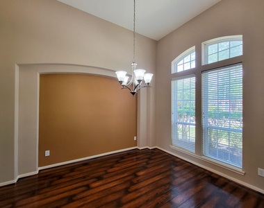 20931 Flower Croft Court - Photo Thumbnail 14